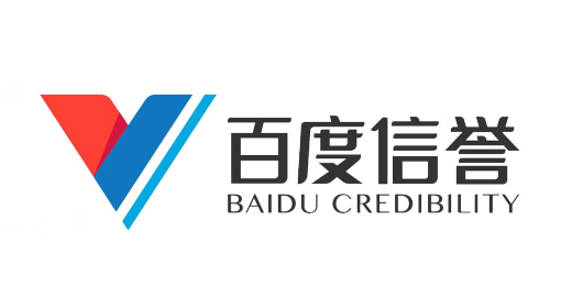 午夜精品在线观看|重庆轨道交通15号线二期最长隧道贯通